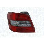 FANALE FANALINO POSTERIORE DX MERCEDES GLK X204 07/08> MARELLI MAGNETI MARELLI