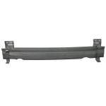 RINFORZO TRAVERSA PARAURTI ANT PER AUDI A1 09/10>