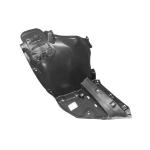 RIPARO PASSARUOTA LOCARO ANT/DX PARTE ANT PER BMW Z4 E89 01/09>