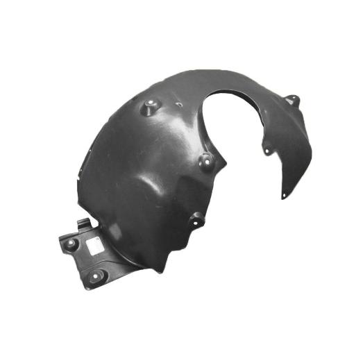 RIPARO PASSARUOTA LOCARO ANT/SX PARTE POST PER BMW Z4 E89 01/09>