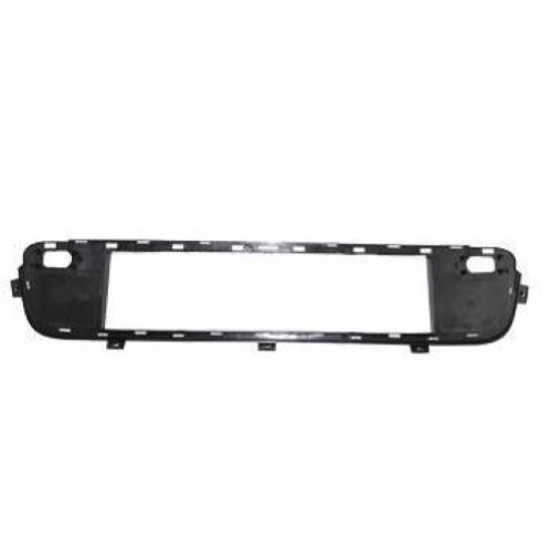 SUPPORTO GRIGLIA PARAURTI ANT INF BMW X5 E70 01/07>