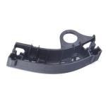 STAFFA GUIDA PARAURTI ANT/DX PER BMW X5 E70 01/07>03/10