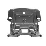 RIPARO SOTTOMOTORE PER BMW SERIE 5 F10-F11-F07 GT 01/10>SERIE 7 F01 09>