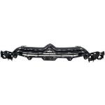 GRIGLIA MASCHERINA PER CITROEN C4 09/10>TUV