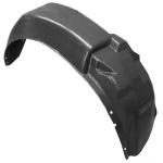 RIPARO PASSARUOTA LOCARO ANT/DX PER CHEVROLET MATIZ 02/05>12/09