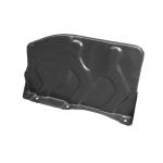 RIPARO SOTTOMOTORE LAT DX PER HYUNDAI IX35 10/10>PER KIA SPORTAGE 01/10>