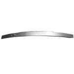 RINFORZO TRAVERSA PARAURTI ANT PER MERCEDES CLASSE E W212 05/09>