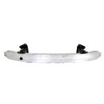 RINFORZO TRAVERSA PARAURTI ANT PER MERCEDES CLASSE S W221 01/06>