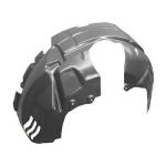 RIPARO PASSARUOTA LOCARO ANT/DX PER FORD ECOSPORT 01/13>