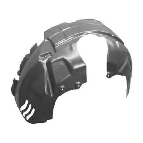 RIPARO PASSARUOTA LOCARO ANT/DX PER FORD ECOSPORT 01/13>