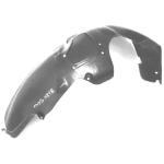 RIPARO PASSARUOTA LOCARO ANT/DX PER CHRYSLER PT CRUISER 01/01>12/05