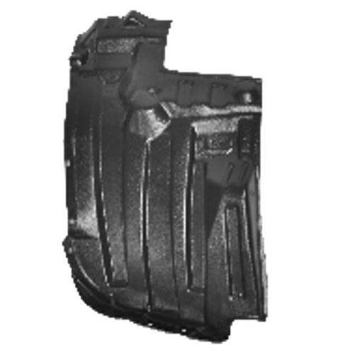 RIPARO PASSARUOTA LOCARO ANT.DX PARTE ANT PER MITSUBISHI L200 DAL 2010>