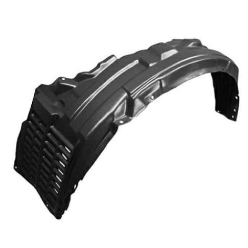 RIPARO PASSARUOTA LOCARO ANT/SX PER MITSUBISHI LANCER 06/07>