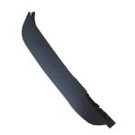 SPOILER PARAURTI ANTERIORE DX PER RANGE ROVER EVOQUE 01/11> PURE