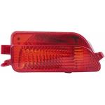 FANALE FANALINO POSTERIORE RETRONEBBIA SX CITROEN C4 03/05> HELLA