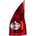 FANALE FANALINO POSTERIORE DX RENAULT MEGANE SW 09/02> HELLA