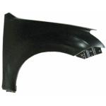 PARAFANGO ANTERIORE DX ISUZU D-MAX 2WD 01/12>