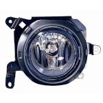FARO FARETTO FENDINEBBIA DESTRO H11 PER MITSUBISHI L200 DAL 2005