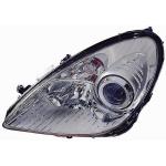 FARO FANALE PROIETTORE DX H7-H7 C/MOTOR ELETT PER MERCEDES SLK R171 2004>2008
