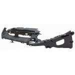 SUPPORTO PARAURTI ANTERIORE PER FORD FOCUS IV'11-> INTERNO