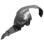 RIPARO PASSARUOTA LOCARO ANT/DX PER SUBARU IMPREZA 01/08>
