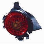 FANALE FANALINO POSTERIORE DESTRO A LED SENZA PORTALAMPADA PER ALFA MITO DAL 2008