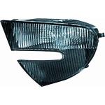 FANALE FANALINO ANTERIORE DESTRO PER ALFA 147 DAL 2000 AL 2004