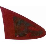 FANALE FANALINO POSTERIORE SINISTRO INTERNO PER ALFA ROMEO 147 DAL 2000 AL 2004