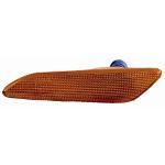 FANALE FANALINO LATERALE DESTRO PER ALFA ROMEO 156 DAL 1997 AL 2003