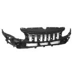 SUPPORTO PARAURTI ANTERIORE PER CITROEN BERLINGO 01/08>