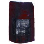 FANALE FANALINO POSTERIORE DESTRO SENZA PORTALAMPADA PER CITROEN BERLINGO/RANCH-PARTNER DAL 1996 AL 2004 2 PORTE