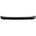 SPOILER PARAURTI ANTERIORE PER PEUGEOT 3008 2009-> 2016