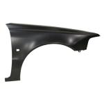 PARAFANGO ANTERIORE DX VOLVO S40-V40 12/00>12/04