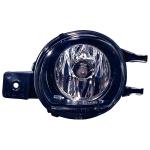 FARO FARETTO FENDINEBBIA DESTRO HB4 PER TOYOTA YARIS DAL 1999 AL 2005