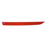 CATADIOTTRO CATARIFRANGENTE POSTERIORE SINISTRO PER BMW SERIE 3 F30/F31 DAL 2015 M-SPORT
