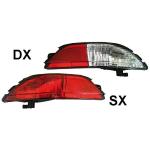 FANALE FANALINO RETROMARCIA DESTRO PER FIAT GRANDE PUNTO - ALFA MITO - LANCIA Y-M