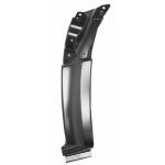 ANGOLO SOTTOPORTA DX VOLKSWAGEN LT-CRAFTER/MERCEDES SPRINTER W906 04/06>