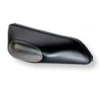 FANALE FANALINO LATERALE SINISTRO PER BIANCO PER IVECO DAILY DAL 2000 AL 2006 CASSONATO