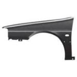 PARAFANGO ANTERIORE SX FIAT TEMPRA 10/90>10/96