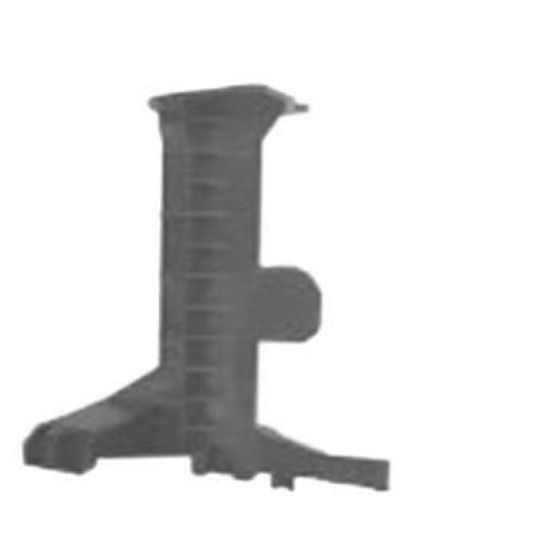 SUPPORTO PARAURTI POSTERIORE DX PER RENAULT MEGANE 11/15>