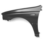 PARAFANGO ANTERIORE SX SUBARU IMPREZA 09/96>12/00