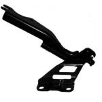 CERNIERA STAFFA COFANO ANTERIORE SX MAZDA 6 2012>