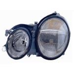 FARO FANALE PROIETTORE DX D2R-H7 C/MOTOR ELETT PER MERCEDES CLK C208 1997>2003