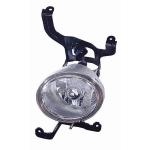 FARO FARETTO FENDINEBBIA SINISTRO GE880 PER HYUNDAI MATRIX DAL 2006 AL 2008