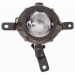 FARO FARETTO FENDINEBBIA DESTRO HB4 PER KIA CERATO DAL 2003 AL 2007