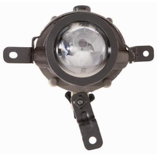 FARO FARETTO FENDINEBBIA DESTRO HB4 PER KIA CERATO DAL 2003 AL 2007