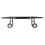 OSSATURA FRONTALE CALANDRA ANTERIORE BMW SERIE 3 E36 12/90>04/98