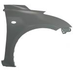 PARAFANGO ANTERIORE DX SUZUKI SWIFT 01/10>