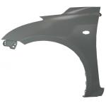 PARAFANGO ANTERIORE SX SUZUKI SWIFT 01/10>