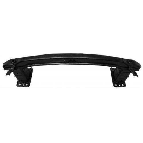 RINFORZO TRAVERSA PARAURTI ANT PER BMW X5 E70 04/10>